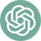 seo 3