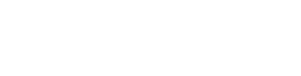 İçerik Kraldır