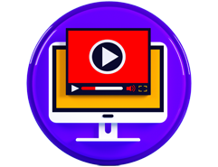 Videolu Eğitim